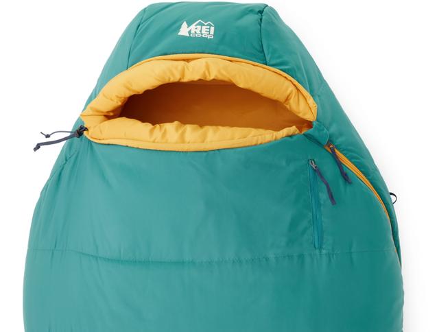 Image of Trailmade 20 Sleeping Bag