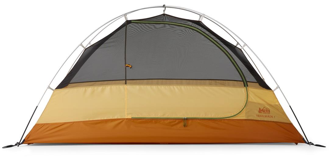 Trailmade 1 Tent with Footprint